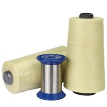 a͸ߜط]䓽zoױ׹ܿpx]LzϹɰ䓽z