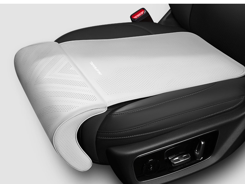 Suitable for Haval H6 Big Dog M6 Plus Xiaolong Max Second-Generation Big Dog Phevh9 Seat Extension Leg Rest Cushion