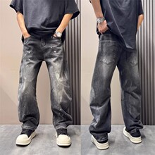 ���ļ��\�{ɫţ��ѝ����Ʀ����������ѝˮϴ�ٴ�����e�}��ѝ��