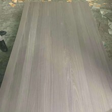 ��ľɽ�y�N�� ��ľȾɫľƤ�o���� ��ľֱ�yľƤ�T�b�� ��ľ����