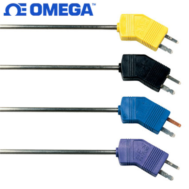 美国奥米佳热电偶GEMQSS-040G-6,GEMQSS-062E-6,GEMQSS-125U-12
