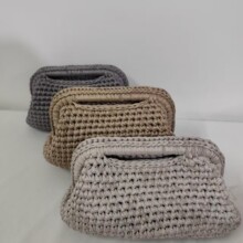 2025�¿�ֹ������͹��p�ݼ{��Ƥ���l���A�����ð�