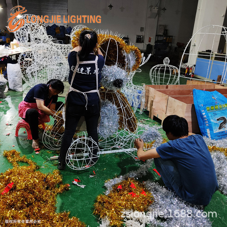 ��2.5�� ��2.4�� ��1.5�� LED���������͵� �̳�����װ�������ܵ�