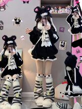 ���`؈؈��ɫë���ɱ�ůë���׈A�I����+��ȹ�����¿����b