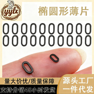 羳WយEAαƬСȦP䓏~hB~