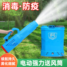 �˴��LͲ���F�������r�ô�ș�C�������F�C��������늄Ӈ��F���S��