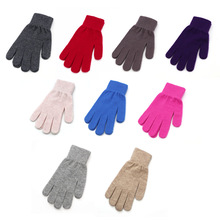 ��ë���׶�����Ůᘿ�����ůë���������؛Դ���ɹŏS��ӆ�����l