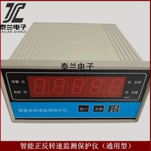 VB--Z470DٱOyox  䓏S늏SˮSyٱ