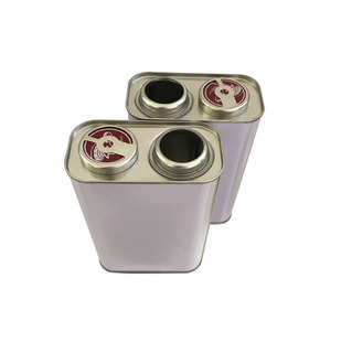 1L�T�׷��މ������T�ӹ�1kg�zˮ�޹̻�����С���F 