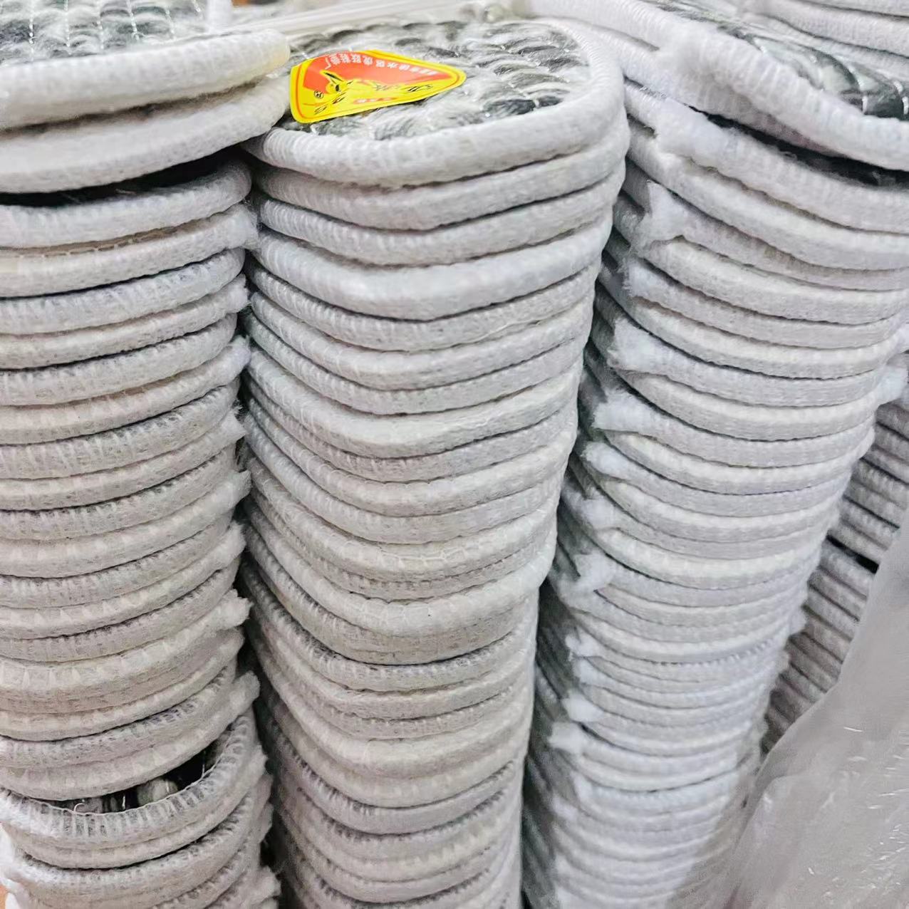 微信图片_202209220905224