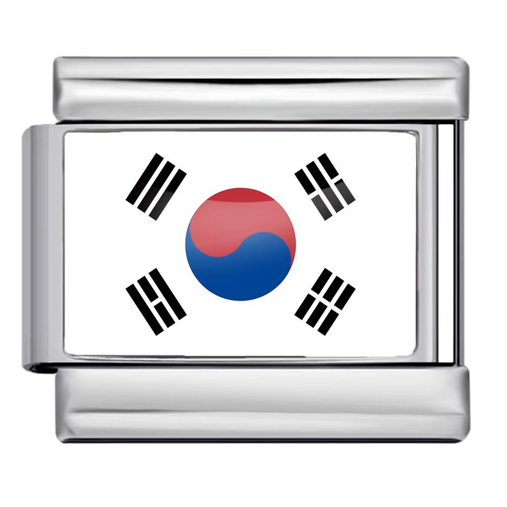 0823-한국