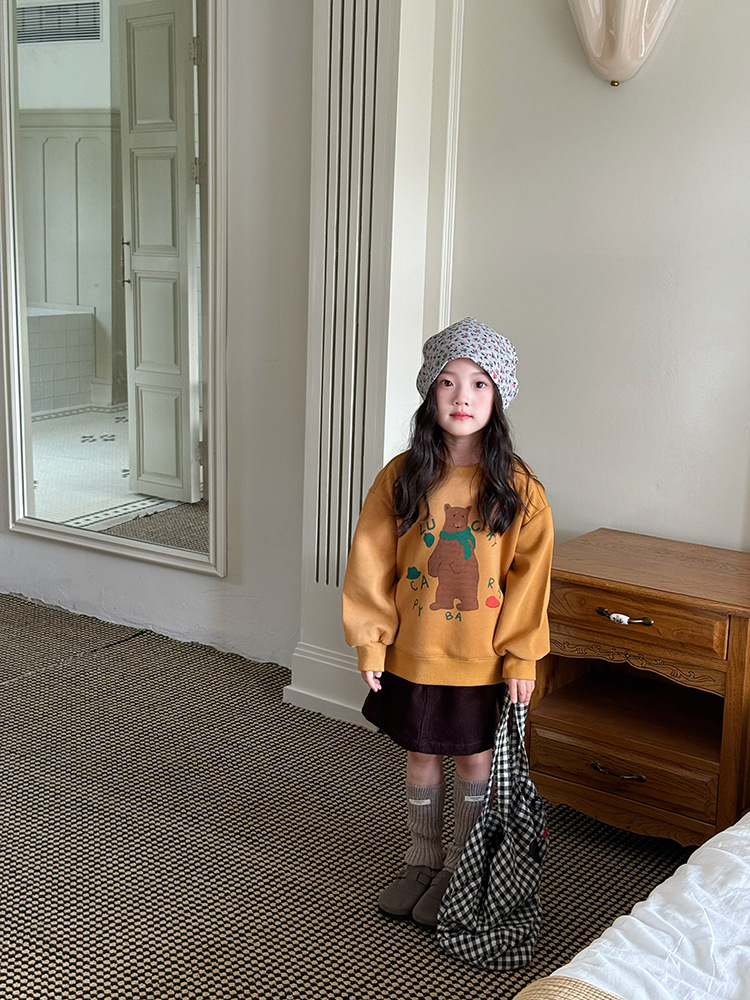 2025-08-05 011428.jpg