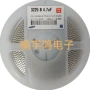 samsung100v1210贴片