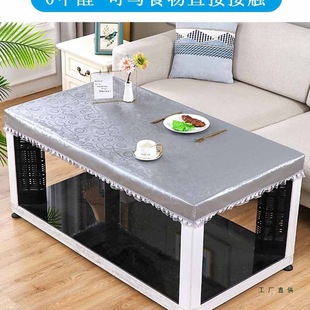 ��������ˮ����Ƥ������늠t���������׷�ˮƤ���L������ϴƤ��