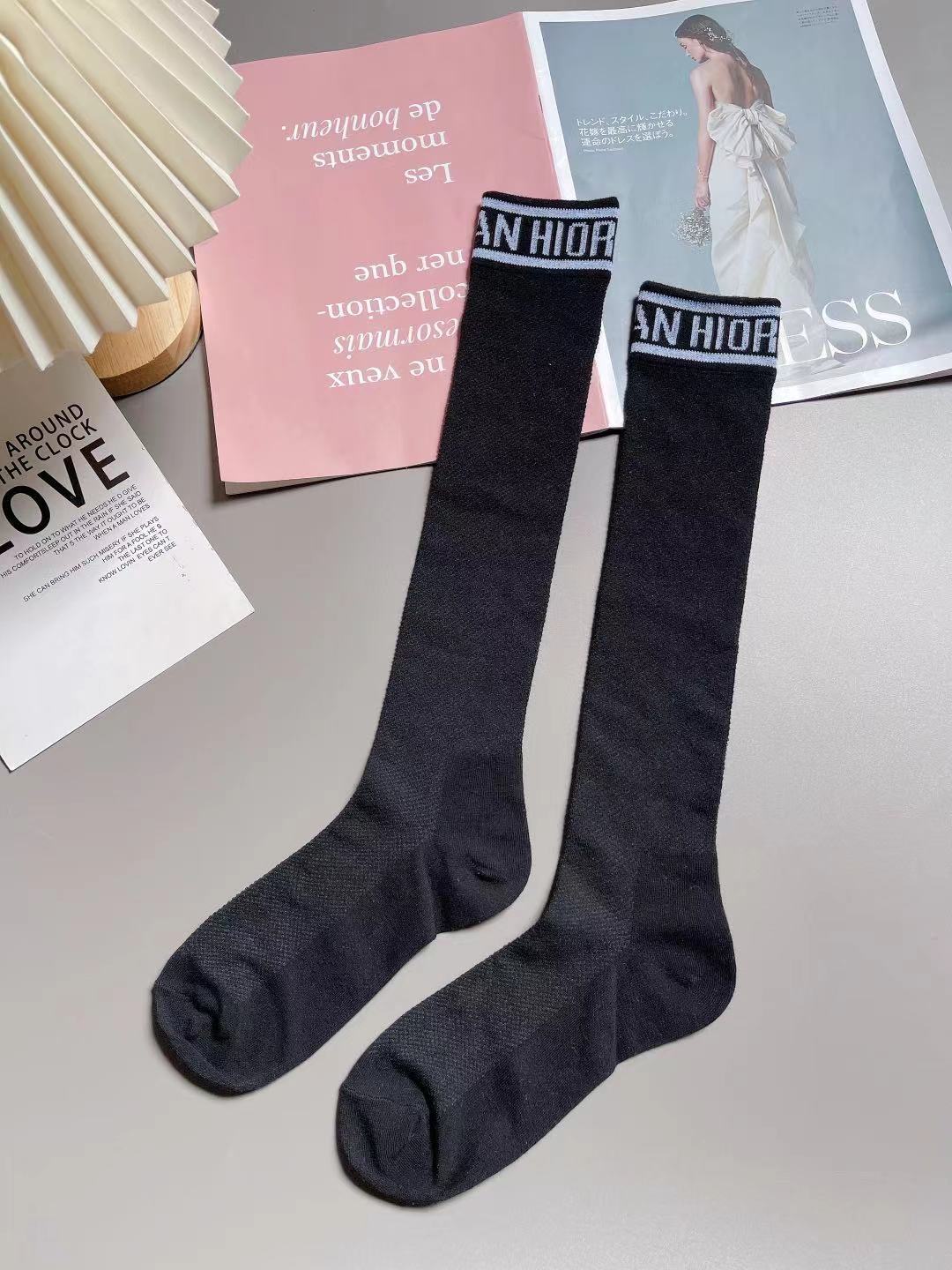 微信图片_20230925100024