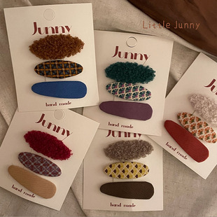 �ɐ��¿����bb�A��ͯ�n��ë�q�黨�����l�AŮͯ ����߅�A�����A