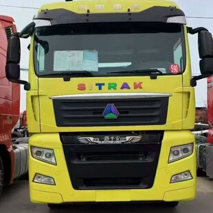 ���� ���ֺ����ŷ��\ݔ����܇ �����܇�^�ۿڴa�^�\ݔ؛���܇