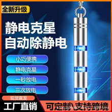 ܇Ʒo늰o耳׿|ʽ܇do܇ጷ