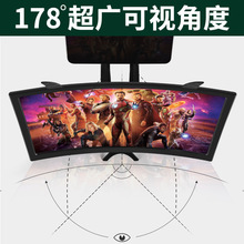 �羳10���������֙C��Ļ�Ŵ������V��3Dҕ�lͶӰ����֧����Ļ�Ŵ�