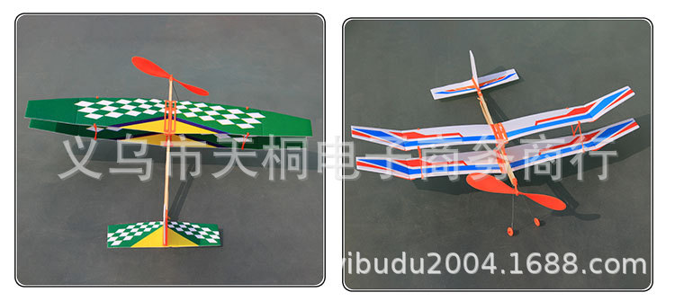 橡皮筋动力滑翔机模型xq_23.jpg