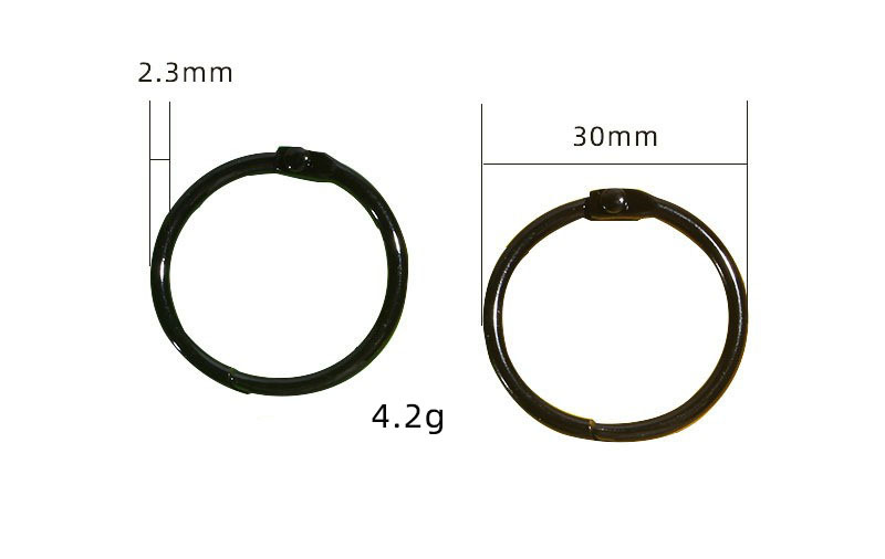 O1CN01l1kG2y1yROsKdUdBH_!!2847