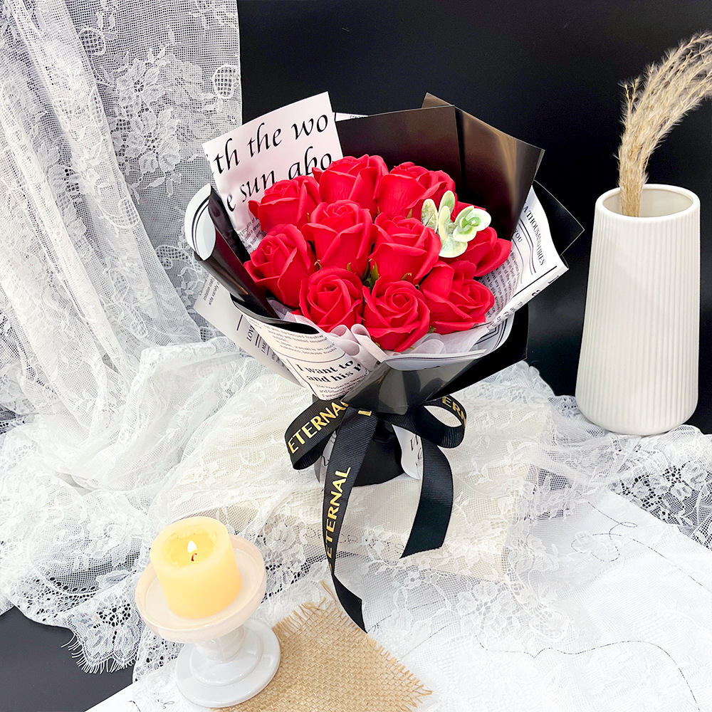 10글자 - 첸리홍