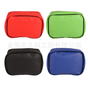 �m�ñ��ﴨ���ľDRZ CRF KLX KDX ԽҰĦ��܇���߰����ߴ��Tʿ��