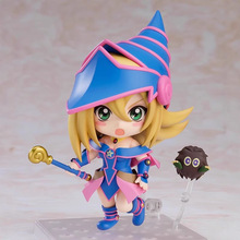 Q��ճ�� 1596# �Α��� ��ħ��Ů�� �ɓQĘ���k���Д[��ģ��