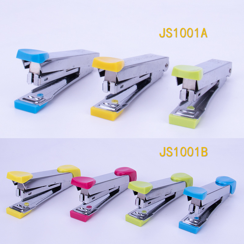 10호 스테이플러 JS1001A