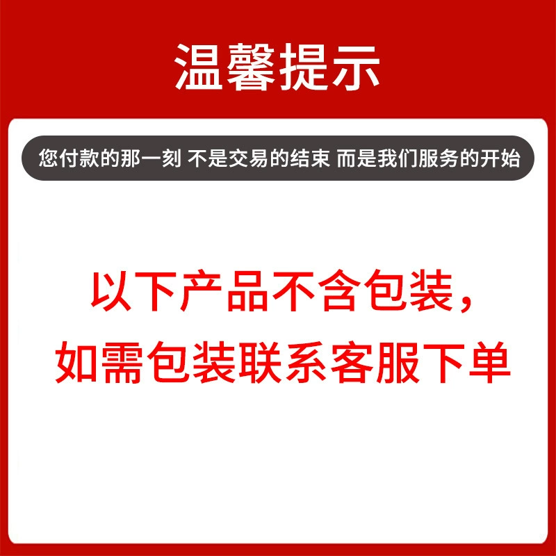 Apple, совместимая с мобильным телефоном зарядка, зарядное устройство, (跨-border торговля), оптовая, быстрая зарядка 20W, iphone