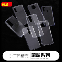 �m�Ç��a�sҫ80Pro���ۚ�Ӳ��ܛ߅�����z�֙C��diy����ϰ����l