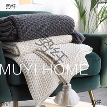 ���Wɳ�l�w̺�k������˯̺�����Kᘿ�ë�����e���{ë̺