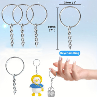 耳�Ȧ���l��Ҏ��耳׿������朗l����耳׭h耳ג��耳׿ۭhȦ