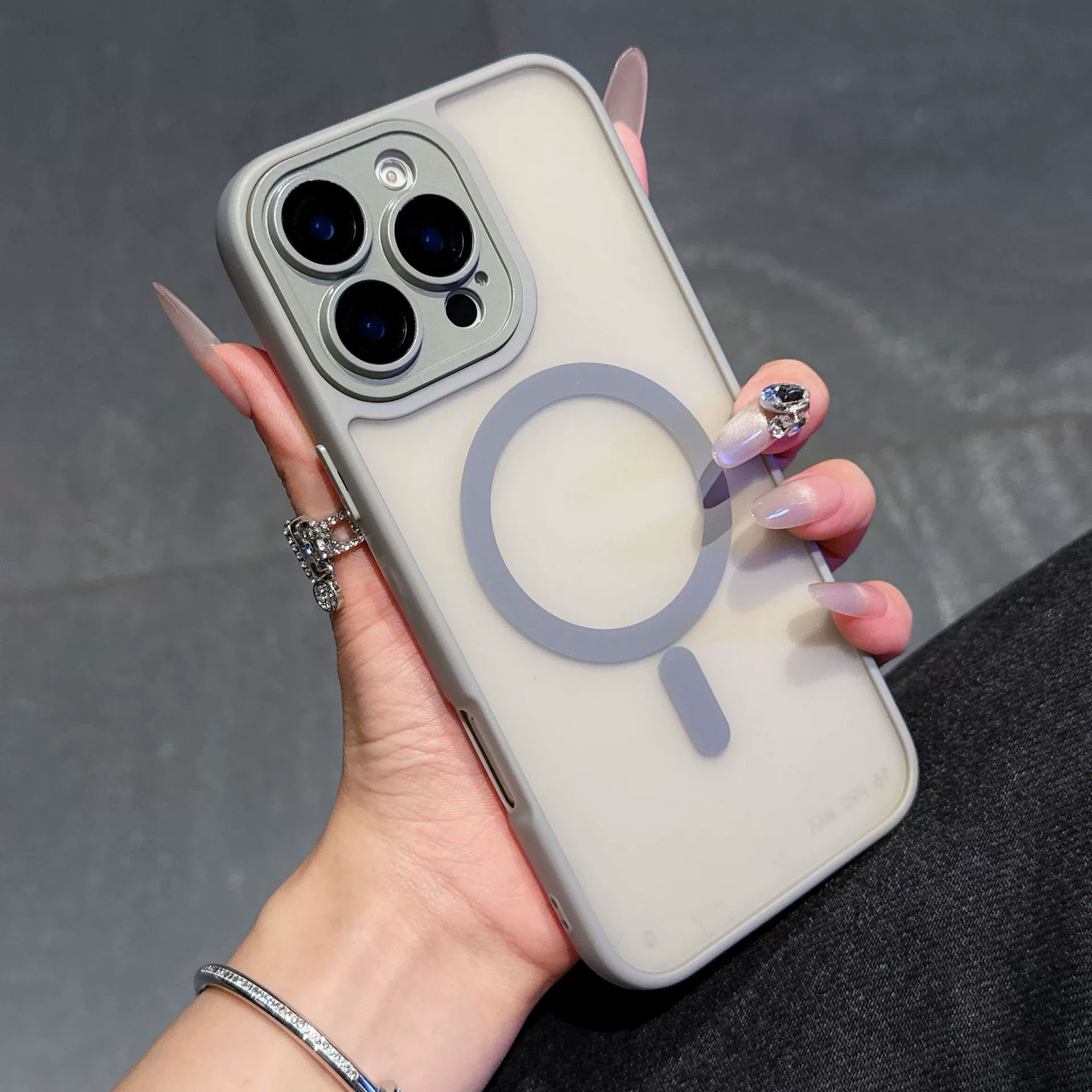 Apple, совместимый iphone15, чехол для телефона, объектив, 16promax