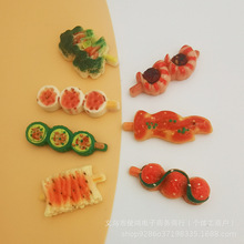 ΢���^������������� ʳ��diy�b�Ʒ�����N�l�A�K�������С�[��