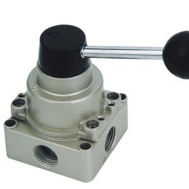 TKC手动阀Q34SR2-L10/1分2分3分4分6分1寸多种口径规格