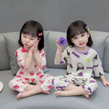 �ļ�������z���b����˯�����Ůͯ���b�ɼ��׼Ҿӷ�Сͯ���{��Ů