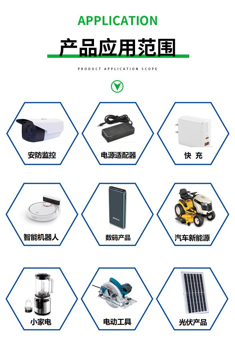 O1CN01ZarL0r2HaXUMlpKZG_!!2213