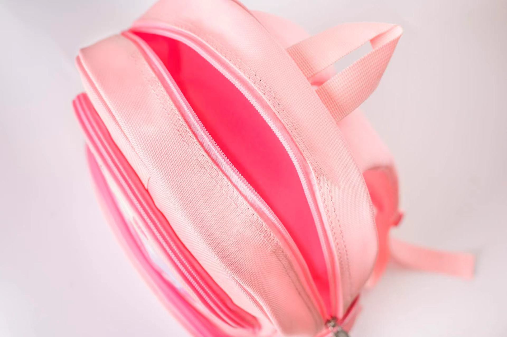 2023-03-17 232917(1).jpg