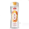 Phyair, увлажняющий, тёплый эффект, 200 ml