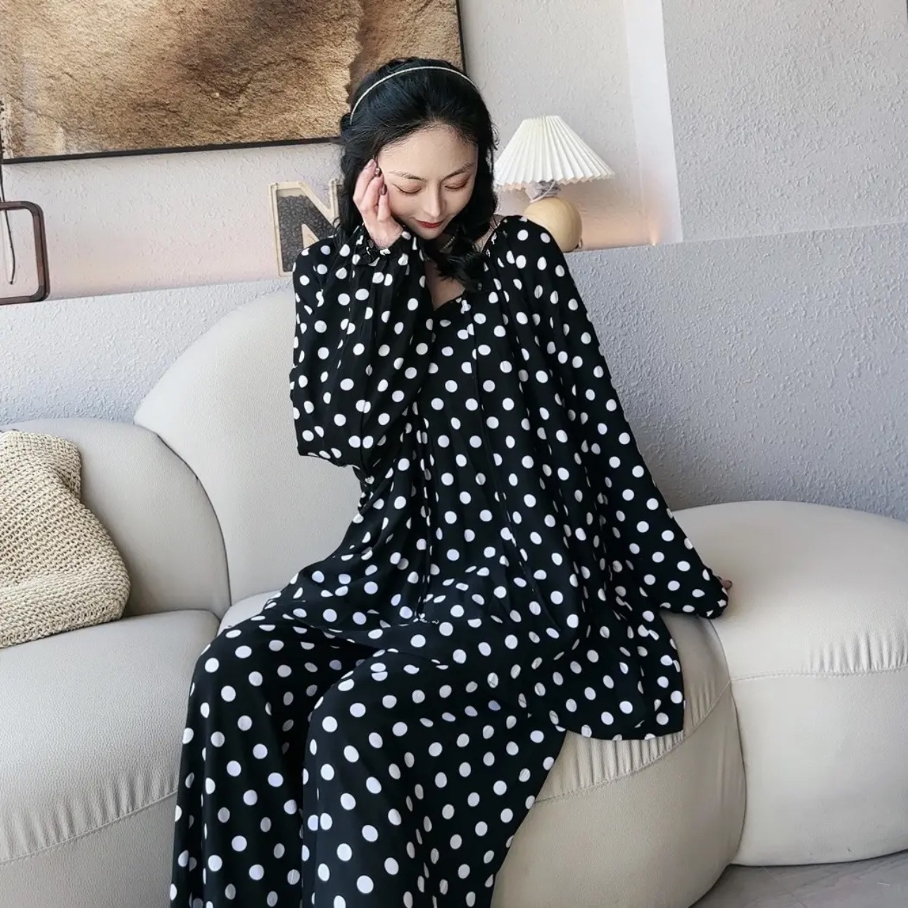 WEaEIDrn_m_fdd82adb660b8bf3266