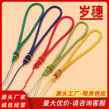 15cm���}�Y�ְѼ�܇�������K�������������K�ֹ�������Ғ��