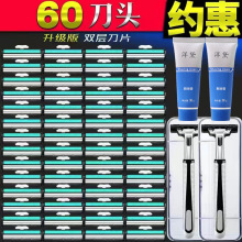 A�քӹκ���Ƭ�p����횵���ʿ��횵����P䓹�Ę����횵���ʽ��ë