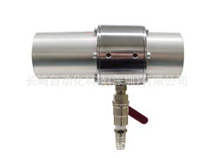 日本OSAWA大泽气动吸尘枪Ｊ－７５议价