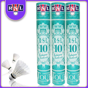 ��ƷRSL���{��10̖���ʹ�12ֻ �҃�����Ӗ����ë���\�������]