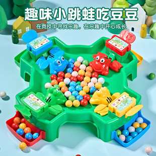 ���ܳԶ���ͯ��߶���؝�Զ��H�ӻ���3��6�q�к�Ů�����������Α�