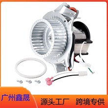 326628-761 �t�����L늙C326628-761��326628-701��326628-711