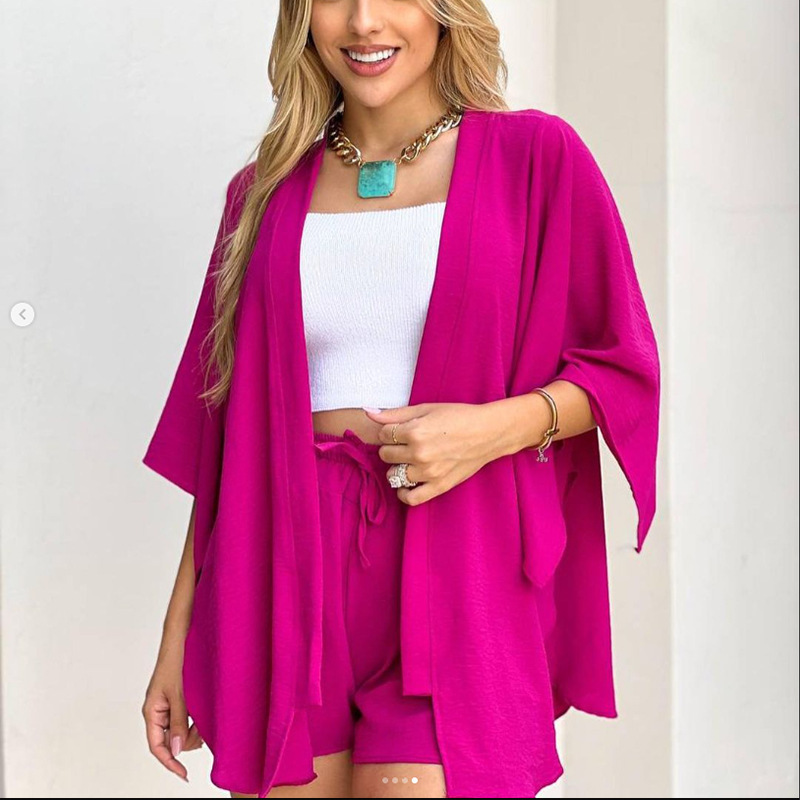 Summer Outfit 1