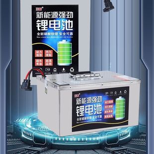 ����ȫ��늄�܇�늳�607248�����F䇔[����݆��������݆һ�����]