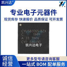 CYUSB3065-BZXI/C CYUSB3064-BZX/C CYUSB3035/3033/3031�ӿ�оƬ